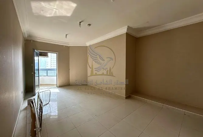 158728381 - Property Image 3