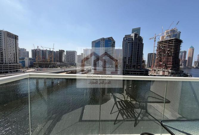 145051537 - Property Image 2