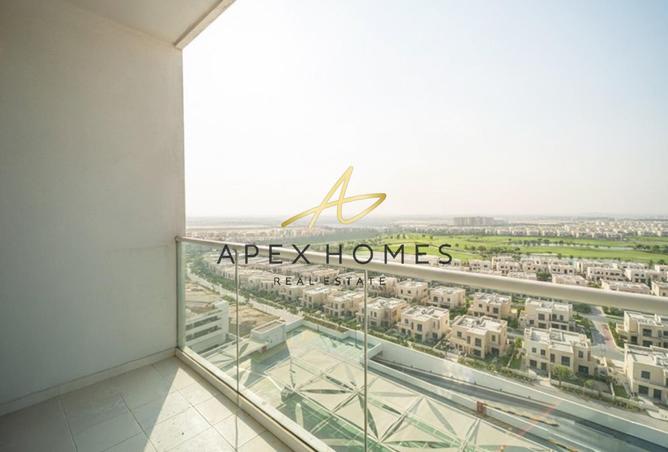 15983907 - الصورة الرئيسية للعقار