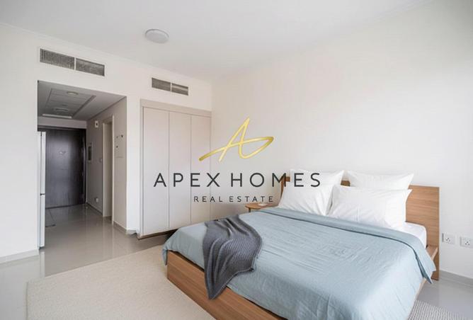 15983907 - صورة العقار 2