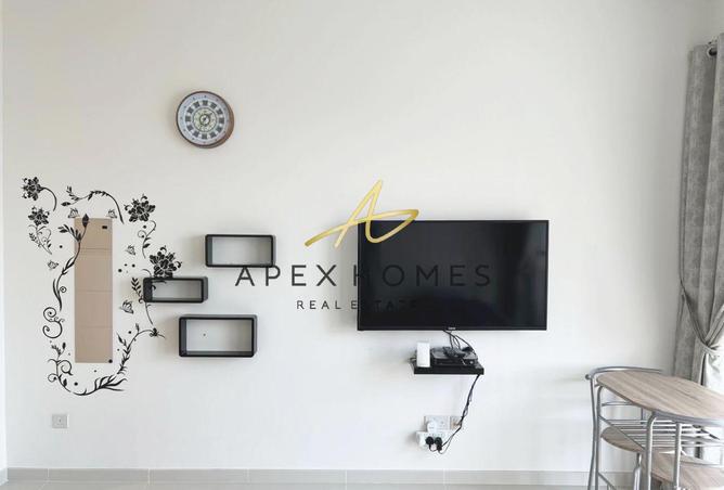 15983907 - صورة العقار 3