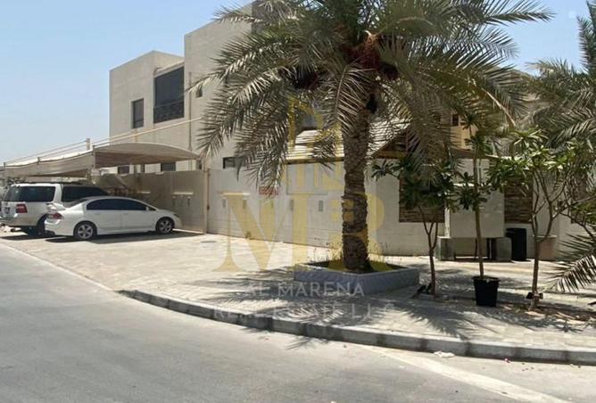 108611267 - Property Image 2