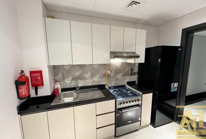 107319395 - Property Image 3