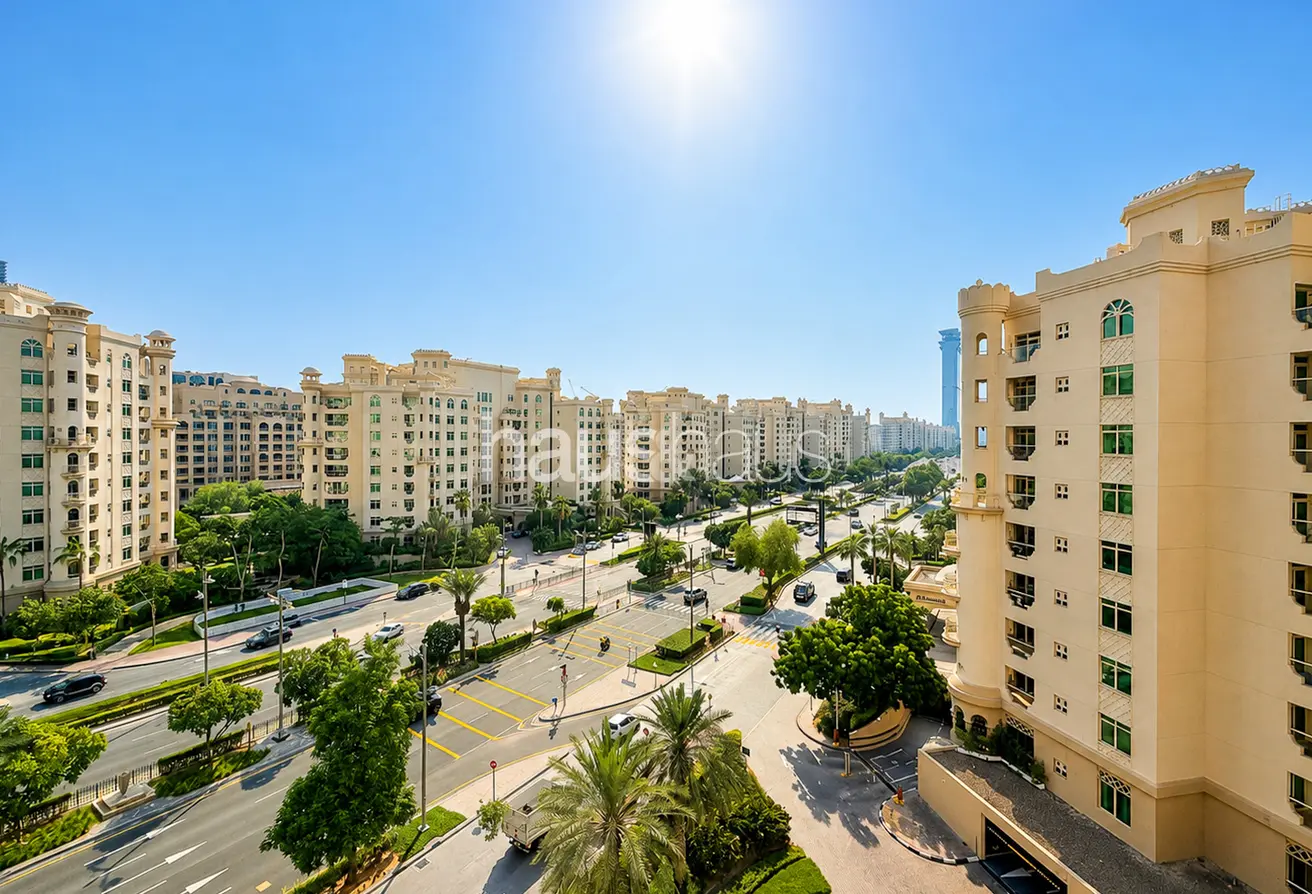 159144137 - Property Main Image