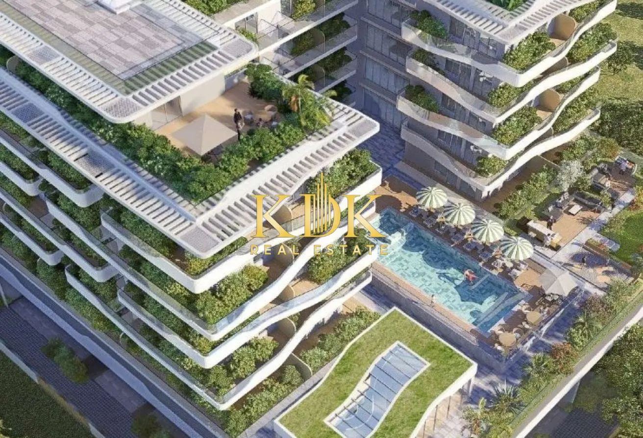 149563296 - الصورة الرئيسية للعقار