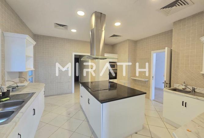 16245438 - Property Image 3