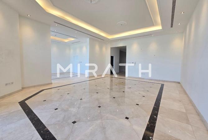 16245438 - Property Image 2