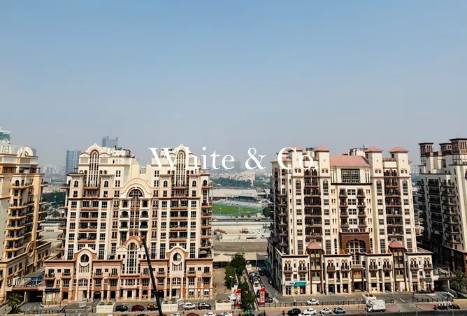 152352491 - Property Image 2