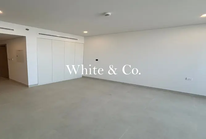 152352491 - Property Image 3