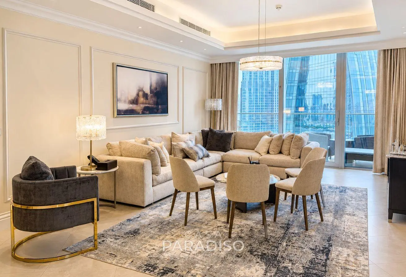 111850915 - Property Main Image