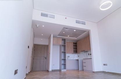 Apartment - 2 - 3 for sale in Merito - Alreeman - Al Shamkha - Abu Dhabi