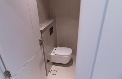 Apartment - 2 - 3 for sale in Merito - Alreeman - Al Shamkha - Abu Dhabi