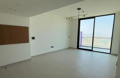 Apartment - 1 Bedroom - 2 Bathrooms for rent in Binghatti House - District 10 - Jumeirah Village Circle - Dubai