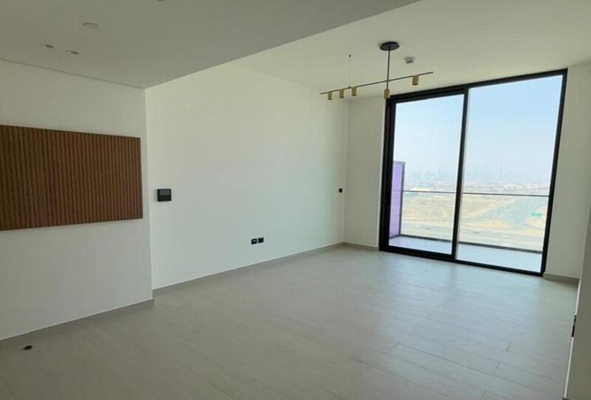 68667419 - Property Main Image