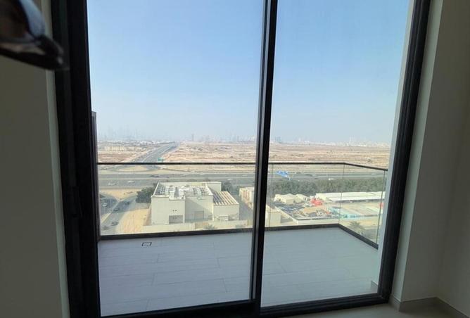 68667419 - Property Image 3