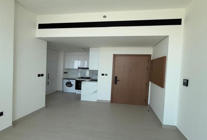 68667419 - Property Image 2