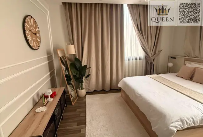 166045995 - Property Image 3