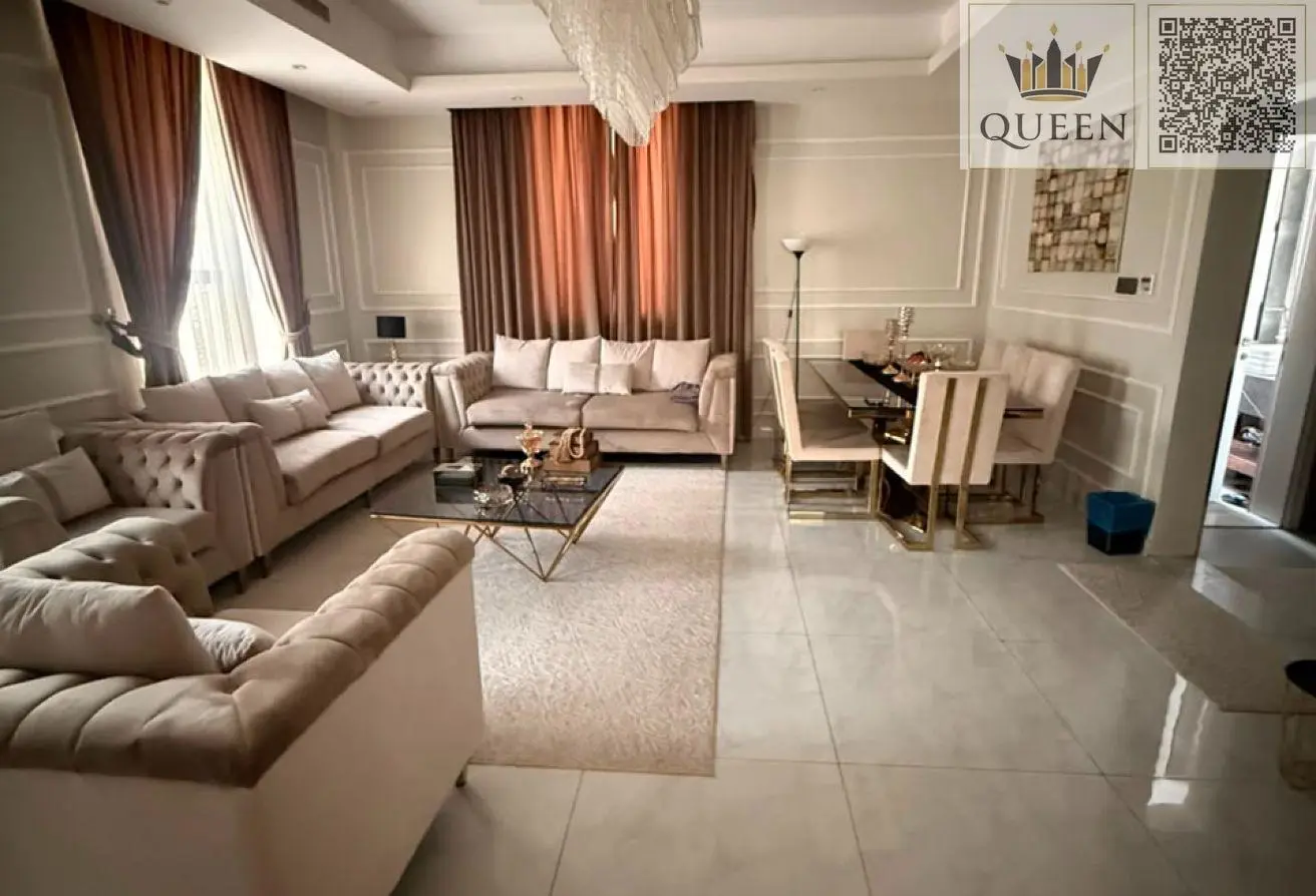 166045995 - Property Main Image