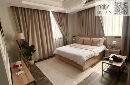Villa - 5 - 6 for sale in Al Yasmeen 1 - Al Yasmeen - Ajman Villa - 5 - 6 for sale in Al Yasmeen 1 - Al Yasmeen - Ajman