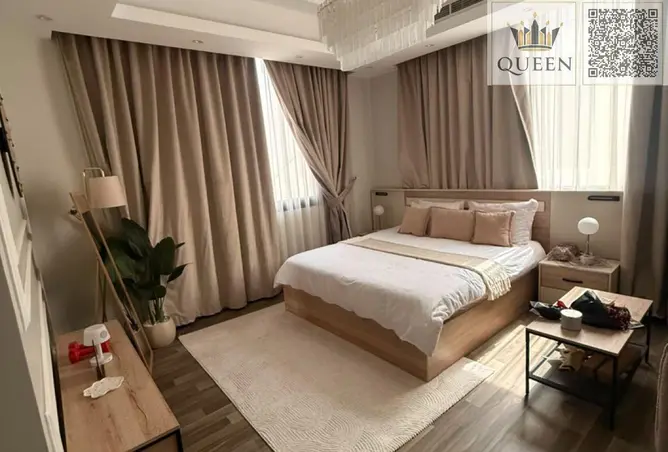 166045995 - Property Image 2