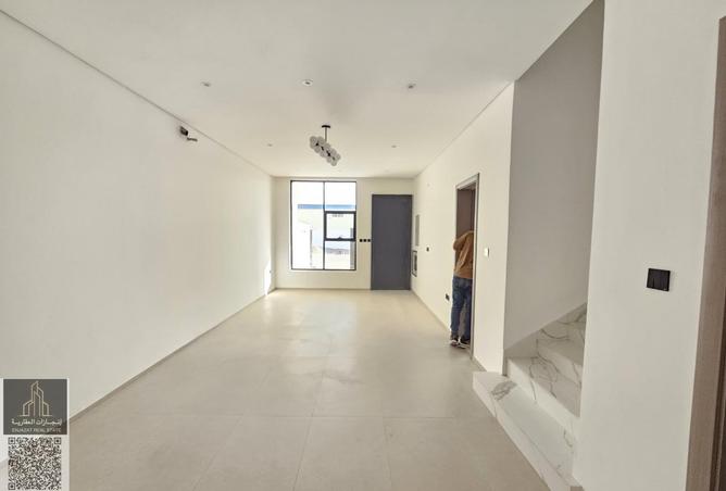 16213469 - صورة العقار 2