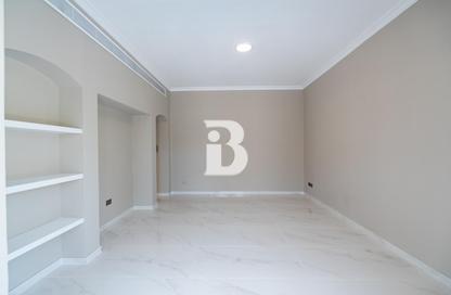 Villa - 4 Bedrooms - 5 Bathrooms for rent in District 16 - Jumeirah Village Circle - Dubai