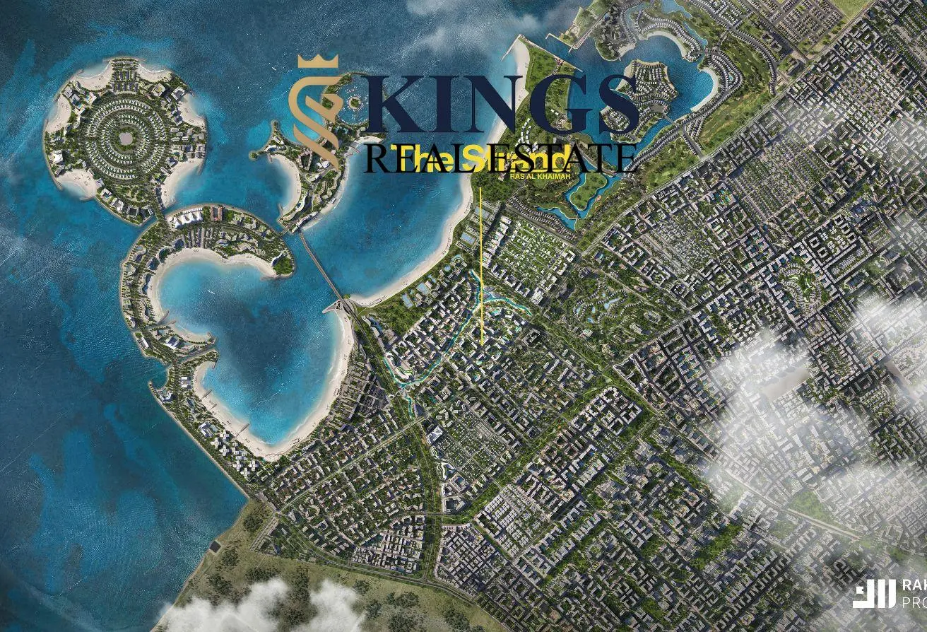 164595192 - Property Main Image