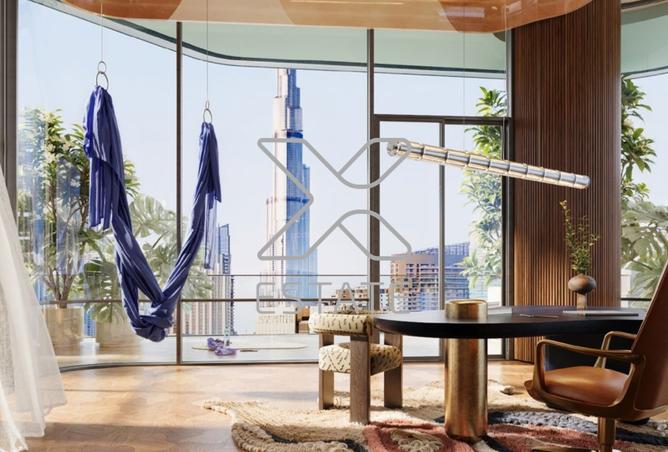 83213730 - صورة العقار 3