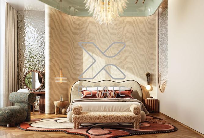 83213730 - صورة العقار 2