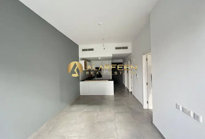166045696 - صورة العقار 3