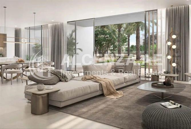 15968581 - صورة العقار 3