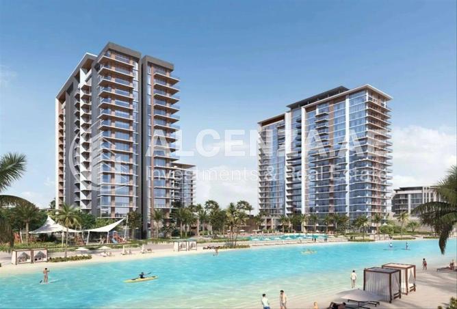 15968581 - الصورة الرئيسية للعقار