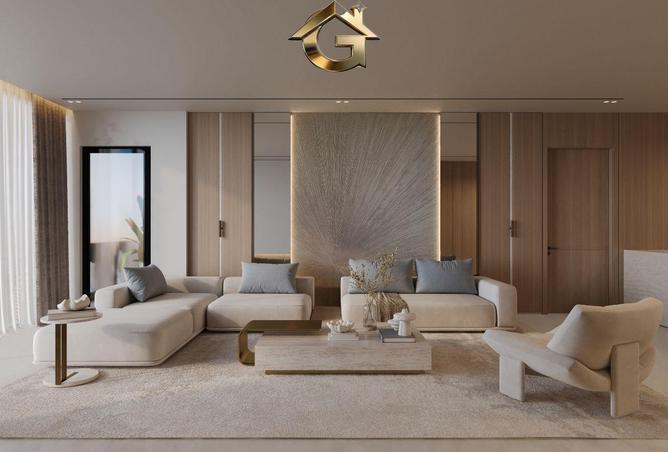 80269046 - Property Image 3