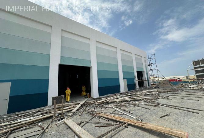 83245063 - Property Image 3