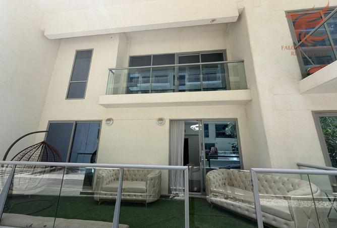 85320961 - الصورة الرئيسية للعقار