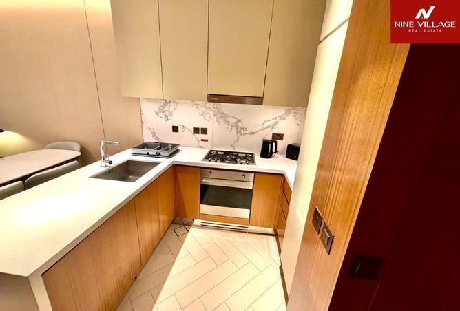 128813675 - Property Image 2