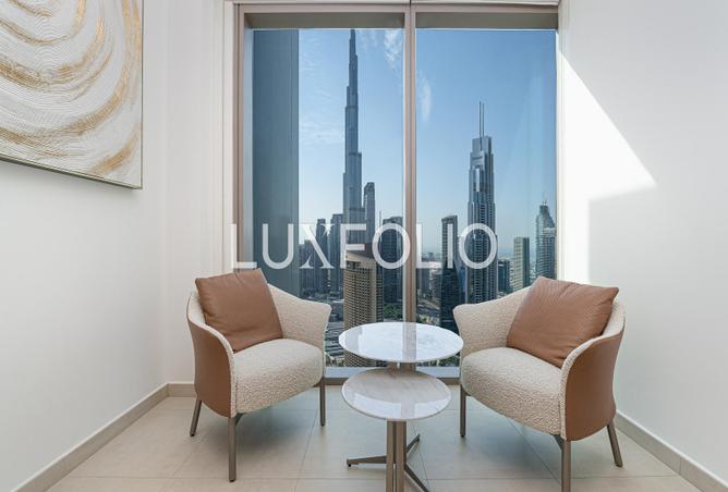 16142412 - Property Image 2