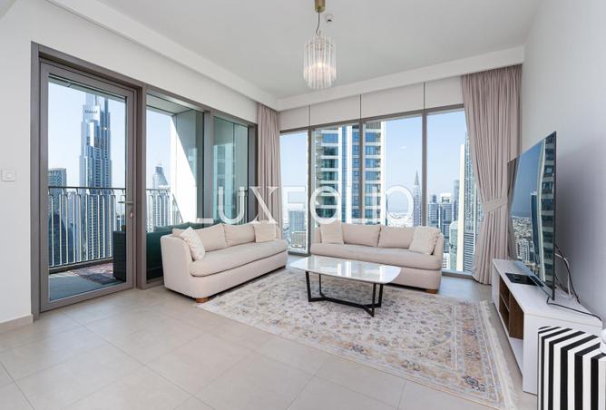 16142412 - Property Image 3