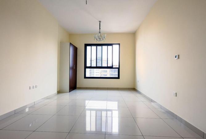 84063122 - Property Image 3