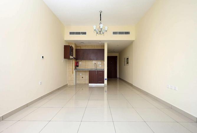 84063122 - Property Image 2