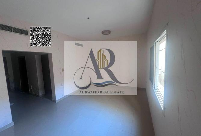 97833004 - Property Main Image