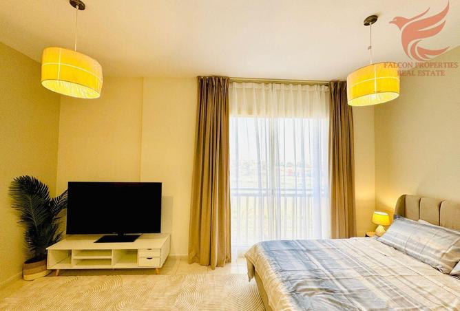 64403970 - الصورة الرئيسية للعقار