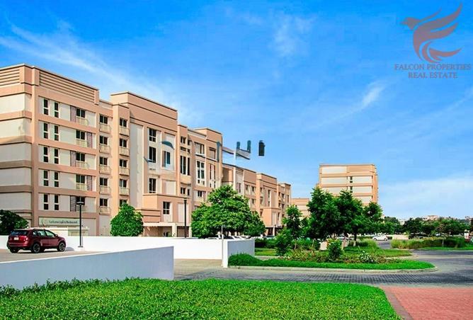 64403970 - صورة العقار 3