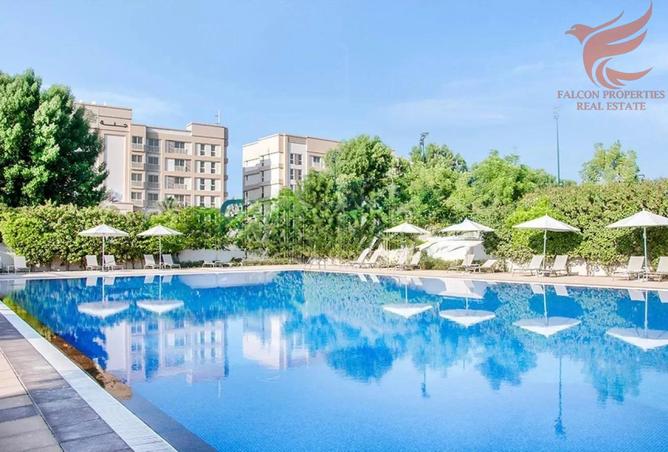 64403970 - صورة العقار 2