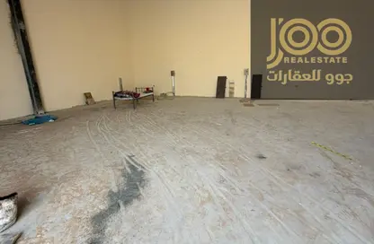 Warehouse - Studio - 1 Bathroom for rent in Umm Al Thuoob - Umm Al Quwain Warehouse - Studio - 1 Bathroom for rent in Umm Al Thuoob - Umm Al Quwain
