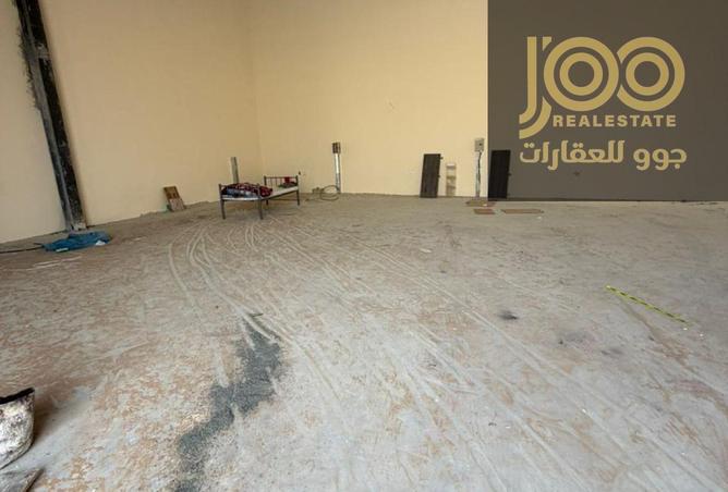 76562862 - Property Main Image