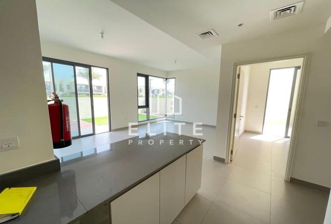 16255496 - Property Image 2