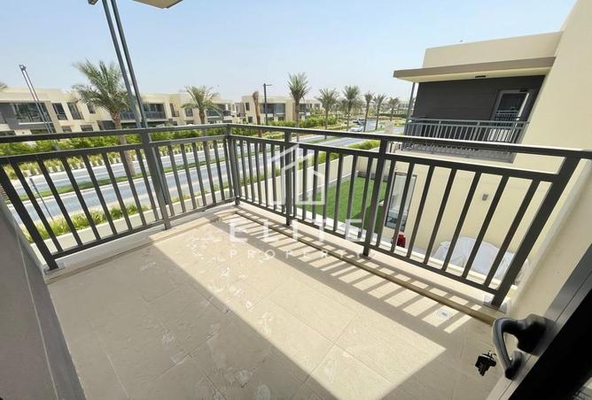 16255496 - Property Image 3