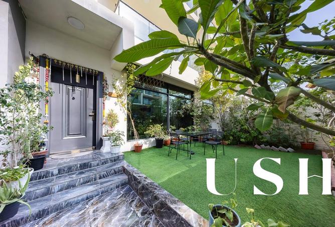 2Ovf152KthQ - Property Image 3