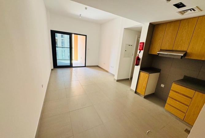 140573331 - Property Image 2